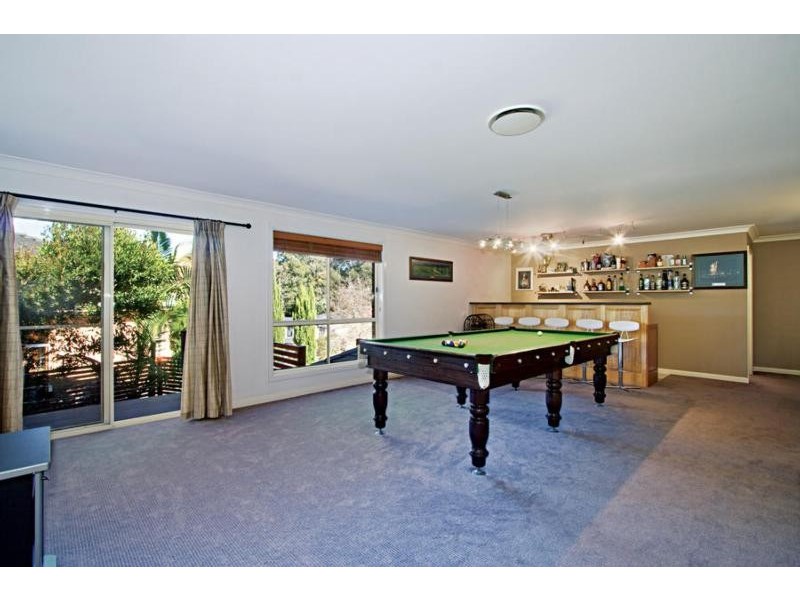 West Pennant Hills NSW 2125