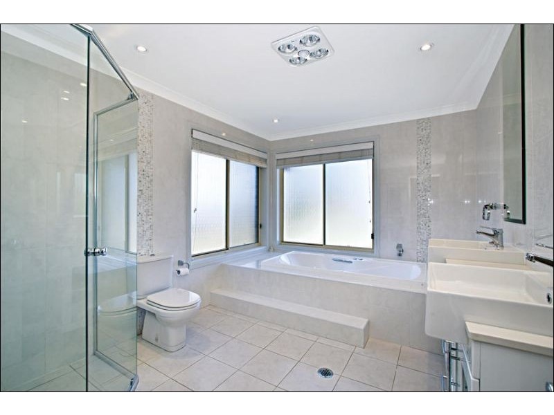 West Pennant Hills NSW 2125