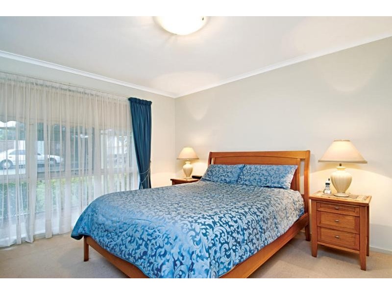 2 Jennifer Place, Cherrybrook NSW 2126