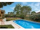 15 Barry Place, Cherrybrook NSW 2126