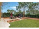 15 Barry Place, Cherrybrook NSW 2126