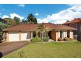 23 Rossian Place, Cherrybrook NSW 2126