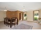 23 Rossian Place, Cherrybrook NSW 2126