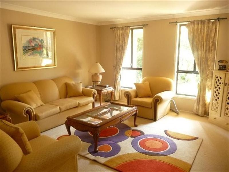 West Pennant Hills NSW 2125