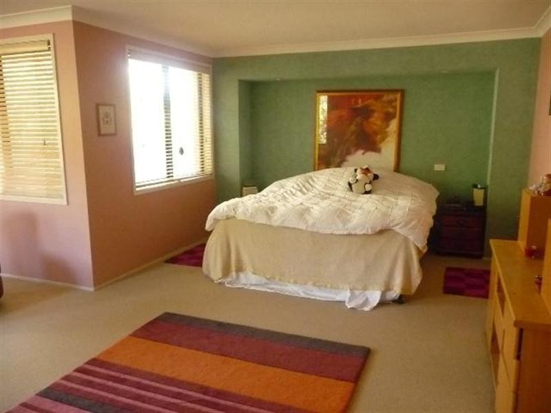 West Pennant Hills NSW 2125