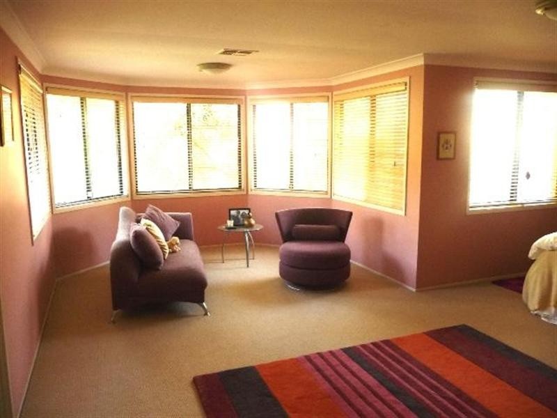 West Pennant Hills NSW 2125