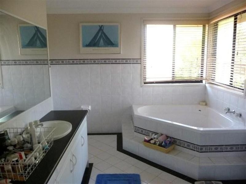 West Pennant Hills NSW 2125