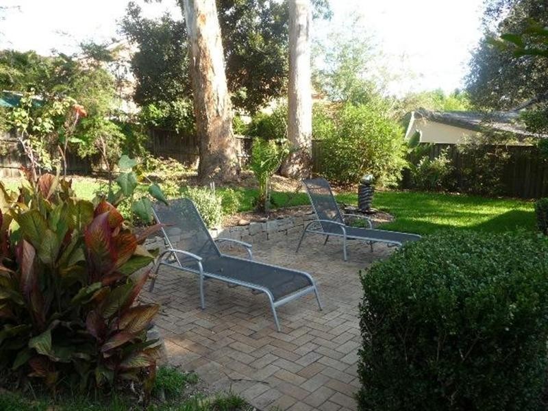 West Pennant Hills NSW 2125