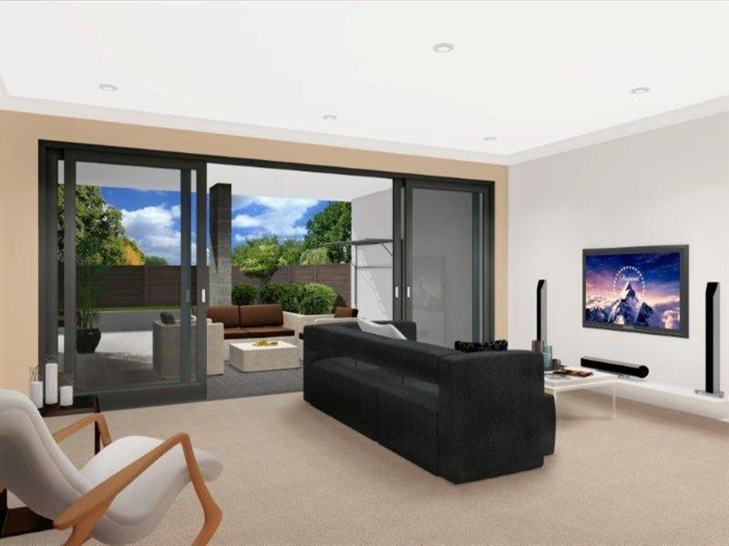 01/208-214 Blaxland Road, Ryde NSW 2112