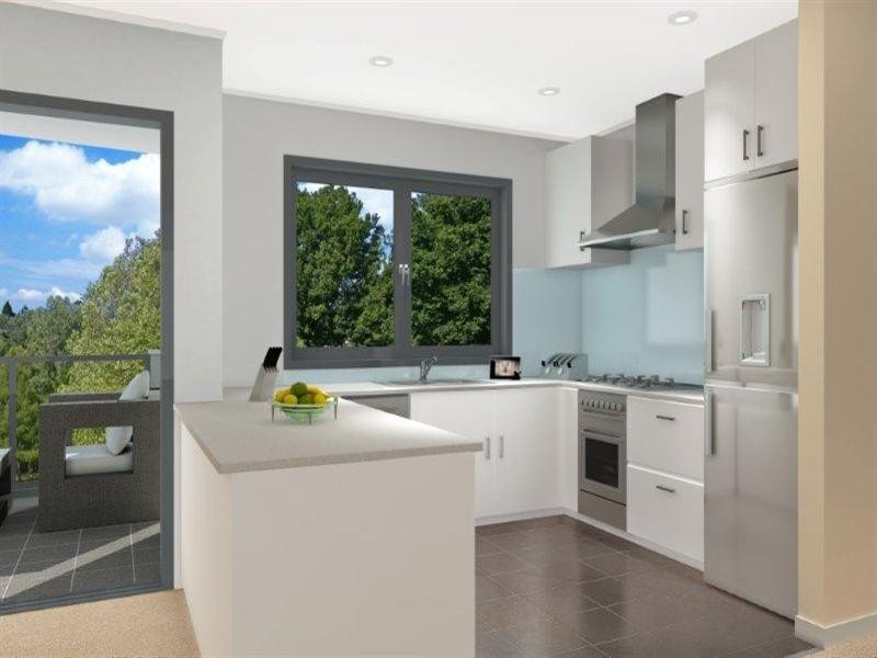 03/208-214 Blaxland Road, Ryde NSW 2112