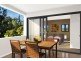22/208-214 Blaxland Road, Ryde NSW 2112