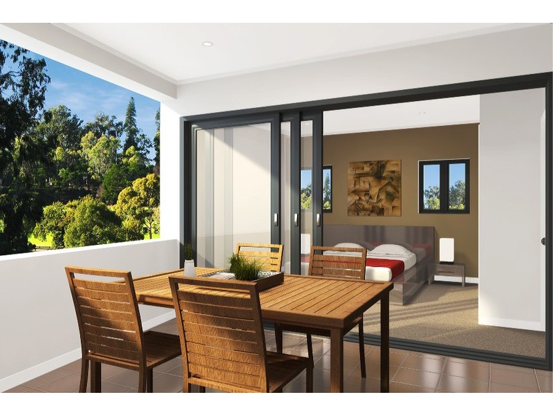 22/208-214 Blaxland Road, Ryde NSW 2112