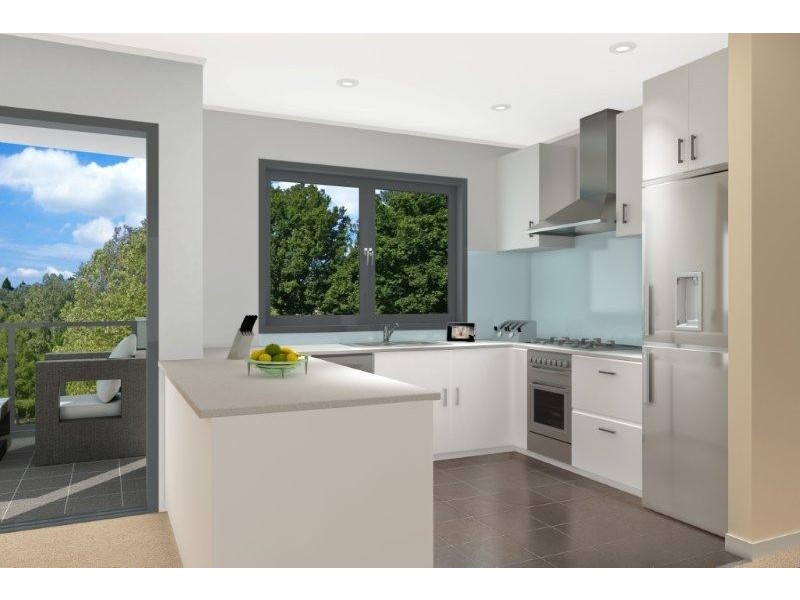 22/208-214 Blaxland Road, Ryde NSW 2112