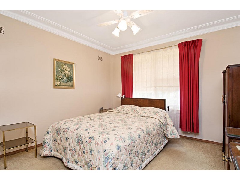 6 Alkira Road, Carlingford NSW 2118