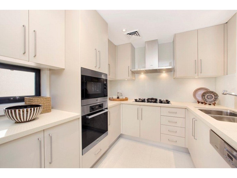 26/9 – 23 Bruce Avenue, Killara NSW 2071