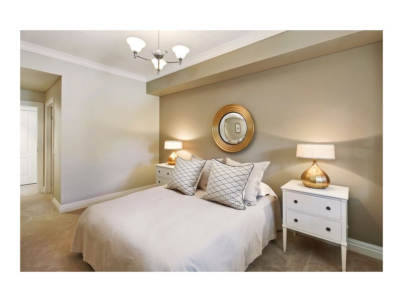 26/9 – 23 Bruce Avenue, Killara NSW 2071