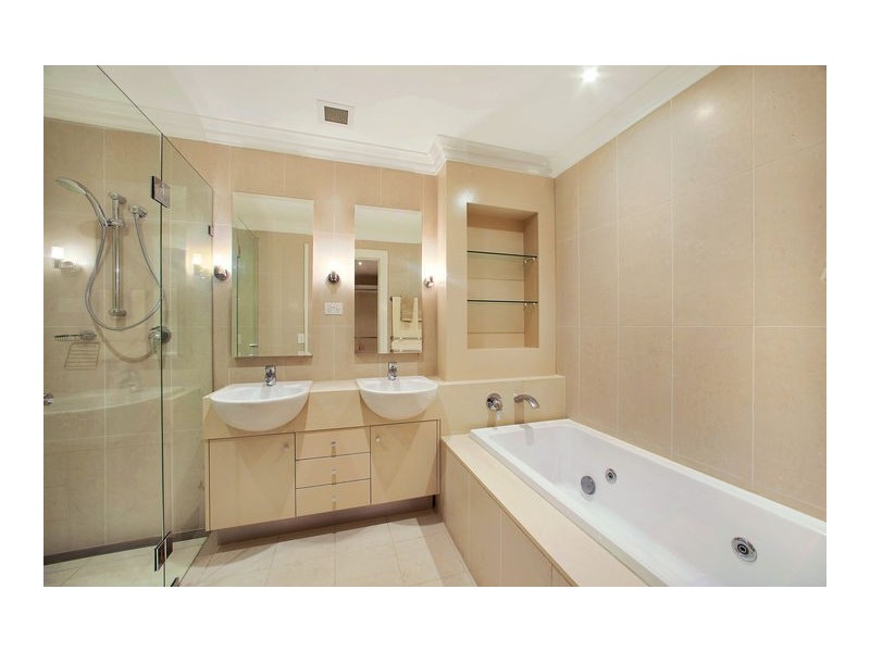 26/9 – 23 Bruce Avenue, Killara NSW 2071