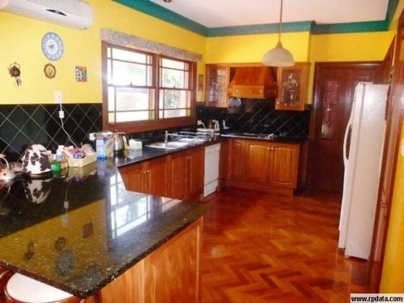 West Pennant Hills NSW 2125