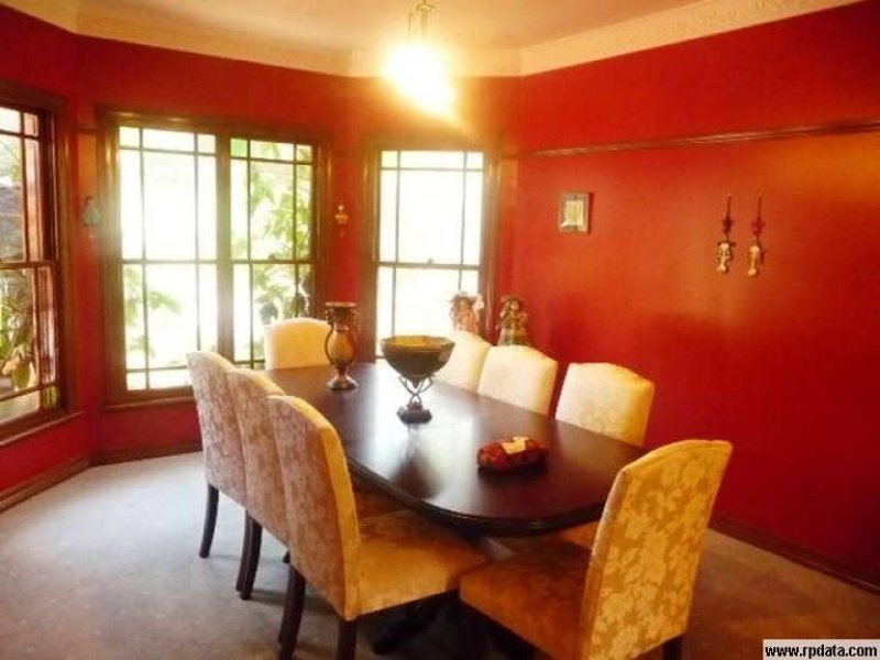 West Pennant Hills NSW 2125