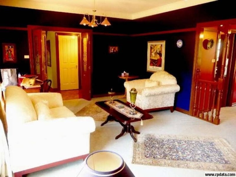 West Pennant Hills NSW 2125