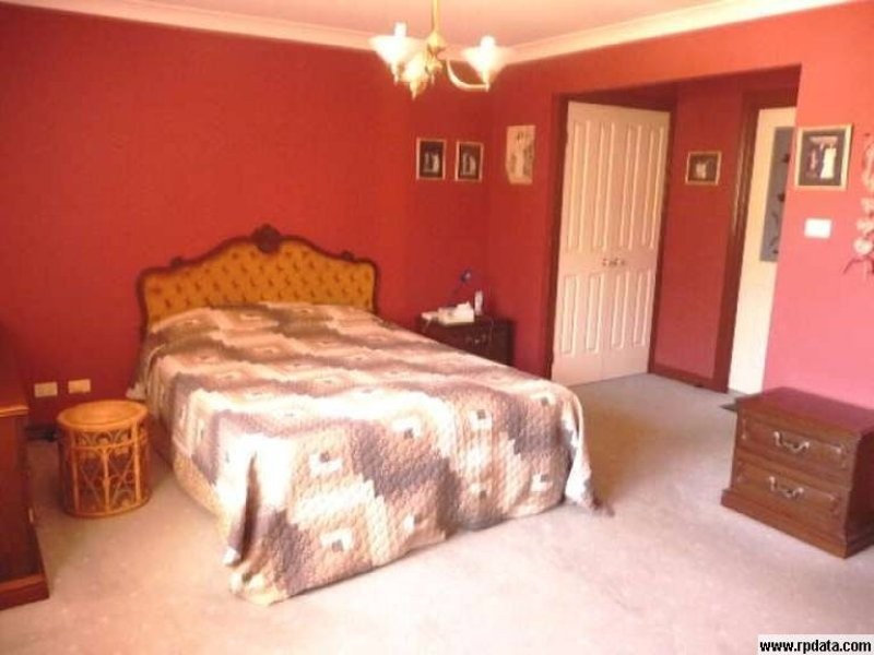 West Pennant Hills NSW 2125