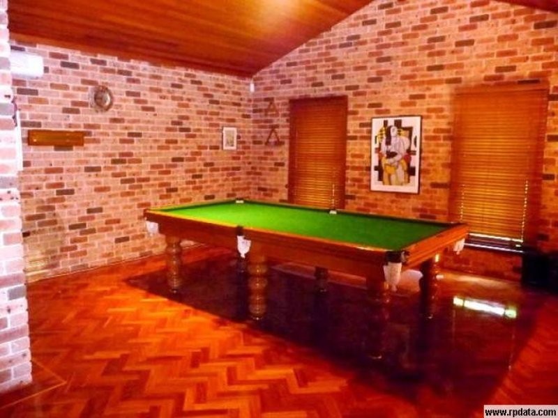 West Pennant Hills NSW 2125