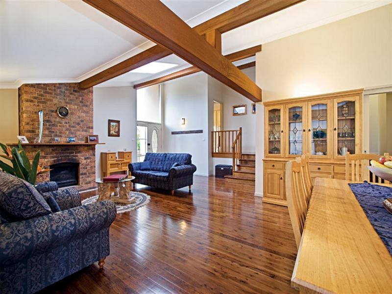 9 Colleen Close, Cherrybrook NSW 2126