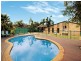9 Colleen Close, Cherrybrook NSW 2126