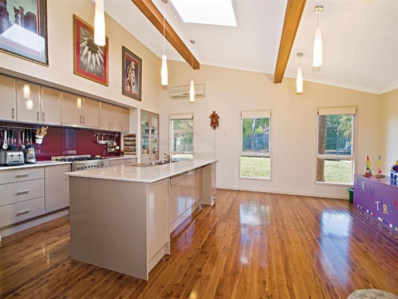 9 Colleen Close, Cherrybrook NSW 2126