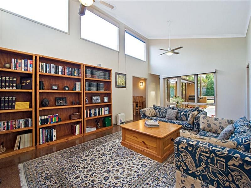 9 Colleen Close, Cherrybrook NSW 2126