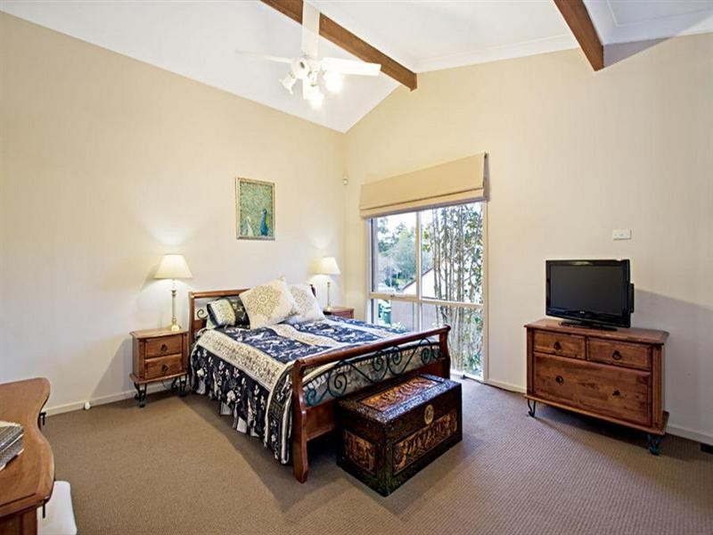 9 Colleen Close, Cherrybrook NSW 2126