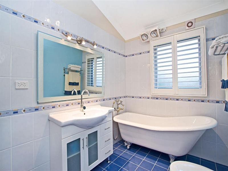 9 Colleen Close, Cherrybrook NSW 2126