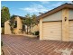 9 Colleen Close, Cherrybrook NSW 2126