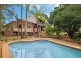 10 Curtis Close, Cherrybrook NSW 2126