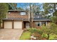 10 Curtis Close, Cherrybrook NSW 2126