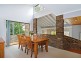10 Curtis Close, Cherrybrook NSW 2126