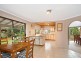 10 Curtis Close, Cherrybrook NSW 2126