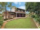 10 Curtis Close, Cherrybrook NSW 2126
