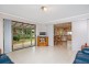 10 Curtis Close, Cherrybrook NSW 2126