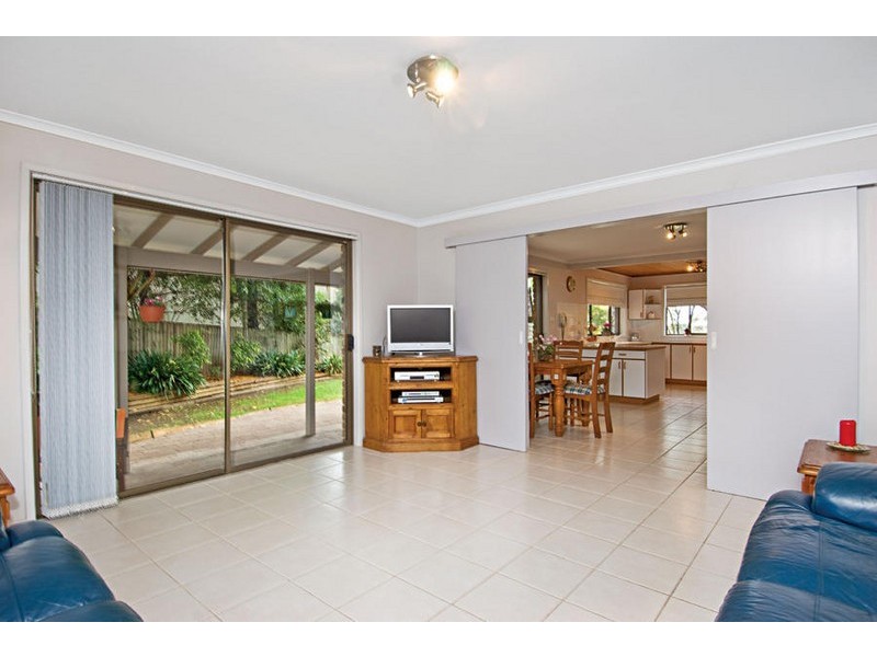 10 Curtis Close, Cherrybrook NSW 2126
