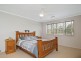 10 Curtis Close, Cherrybrook NSW 2126
