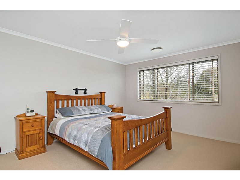 10 Curtis Close, Cherrybrook NSW 2126