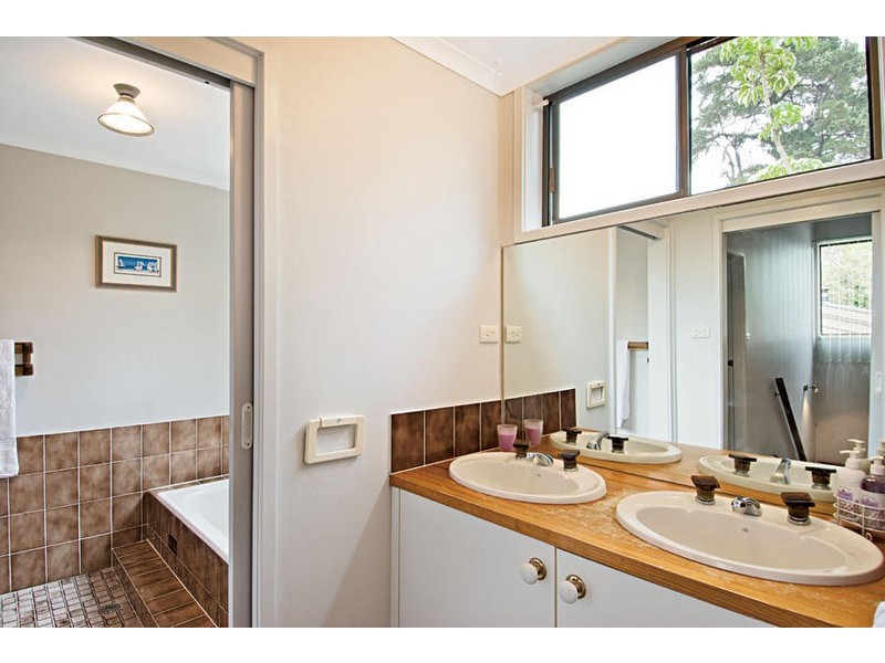 10 Curtis Close, Cherrybrook NSW 2126