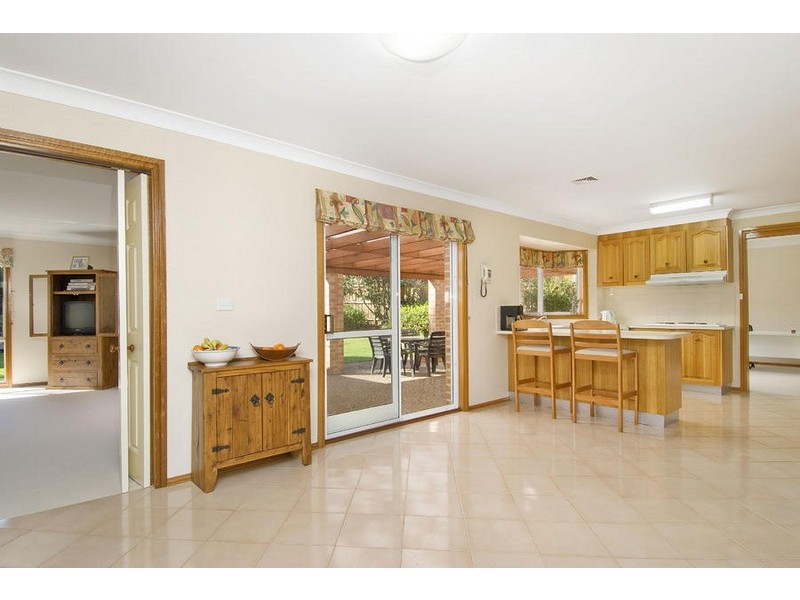 9 Wyllie Place, Cherrybrook NSW 2126