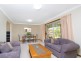9 Wyllie Place, Cherrybrook NSW 2126