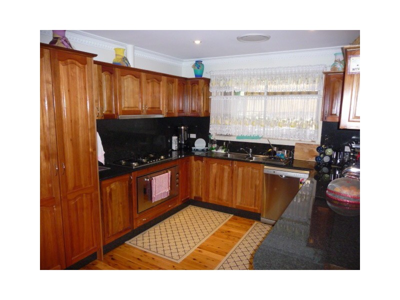 West Pennant Hills NSW 2125