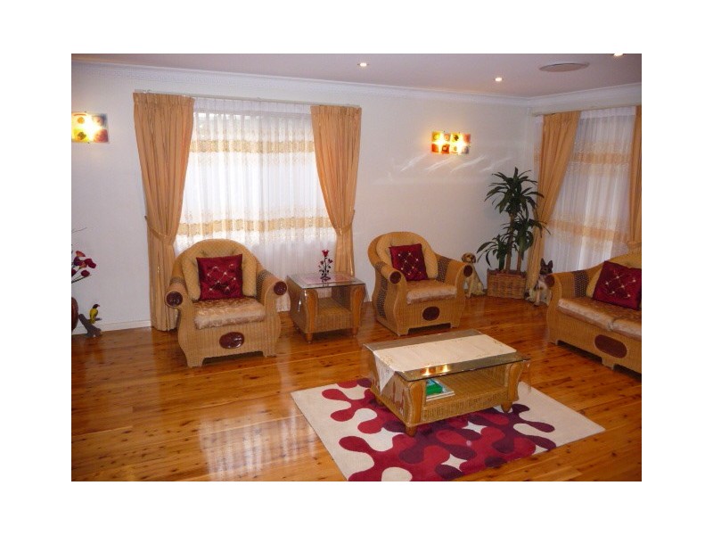 West Pennant Hills NSW 2125