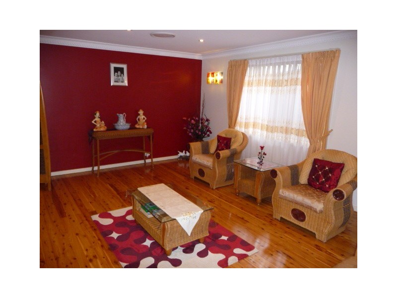 West Pennant Hills NSW 2125