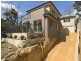 18 Pogson Drive, Cherrybrook NSW 2126