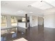 18 Pogson Drive, Cherrybrook NSW 2126